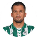 Йосіп Чалушіч