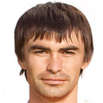 Казбек Гетериев