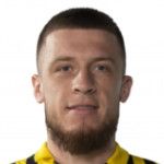 Сергей Кейлер
