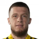 Сергій Кейлер