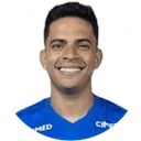 Бруно Родрігес