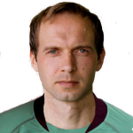 Олександр Кульчий