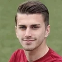 Ельведин Херіч