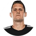 Рафаель Кабрал