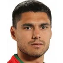 Арсланмират Аманоу