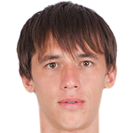 Валентин Фурдуй