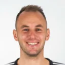 Matic Марушко