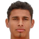 Данило Монтесіно Неко