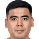 Еркебулан Тунгишбаєв