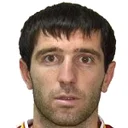 Михаил Бакаев