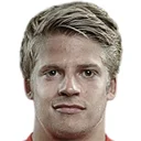 Ллойд Исгроув