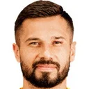 Дмитро Башлай