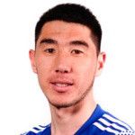 Абзал Таубай