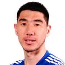 Абзал Таубай