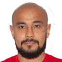 Дидар Жалмукан