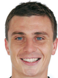 Олександр Чижов