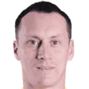 Игорь Шацкий