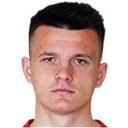 Артем Дилевський