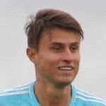 Хуан Каміло Гарсія Сото