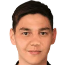 Султан Бусурманов