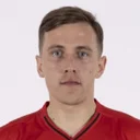 Віктор Мерзлякувато