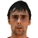 Браніслав Трайкович