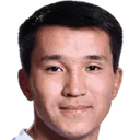 Улар Жаксибаєв