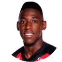 Леонардо Пиньейро