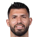 Гастон Александр дель Кастильо