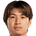 Томоя Фудзії