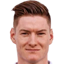 Девід Шнегг