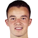 Джонатан Харбоу