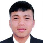 Ngọc Tỉnh Вы