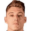 Іво Науель Каллерос Реборі