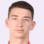 Артем Попов