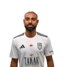 Давид Суалехе