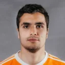 Геворг Наджарян