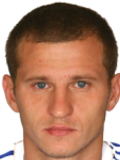 Олександр Алієв