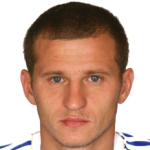 Александр Алиев