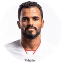  Даніельзіньйо