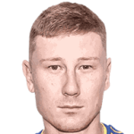 Олександр Марочкін