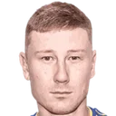 Олександр Марочкін