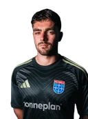 Яспер Шенделаар