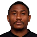 Леандр Геаль Тавамба Кана