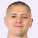 Ігор Трохимець