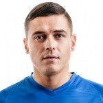 Valerijs Афанасьев
