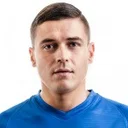 Valerijs Афанасьєв