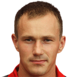 Aleksejs Вишняков