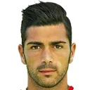 Граціано Пелле