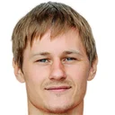 Кристапс Бленкс